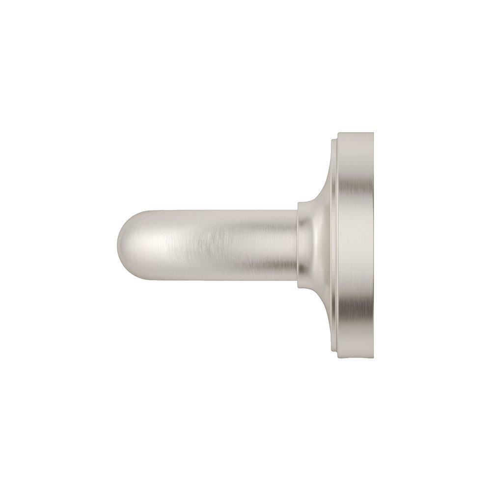 Pfister Brushed Nickel 24 in. Towel Bar 
