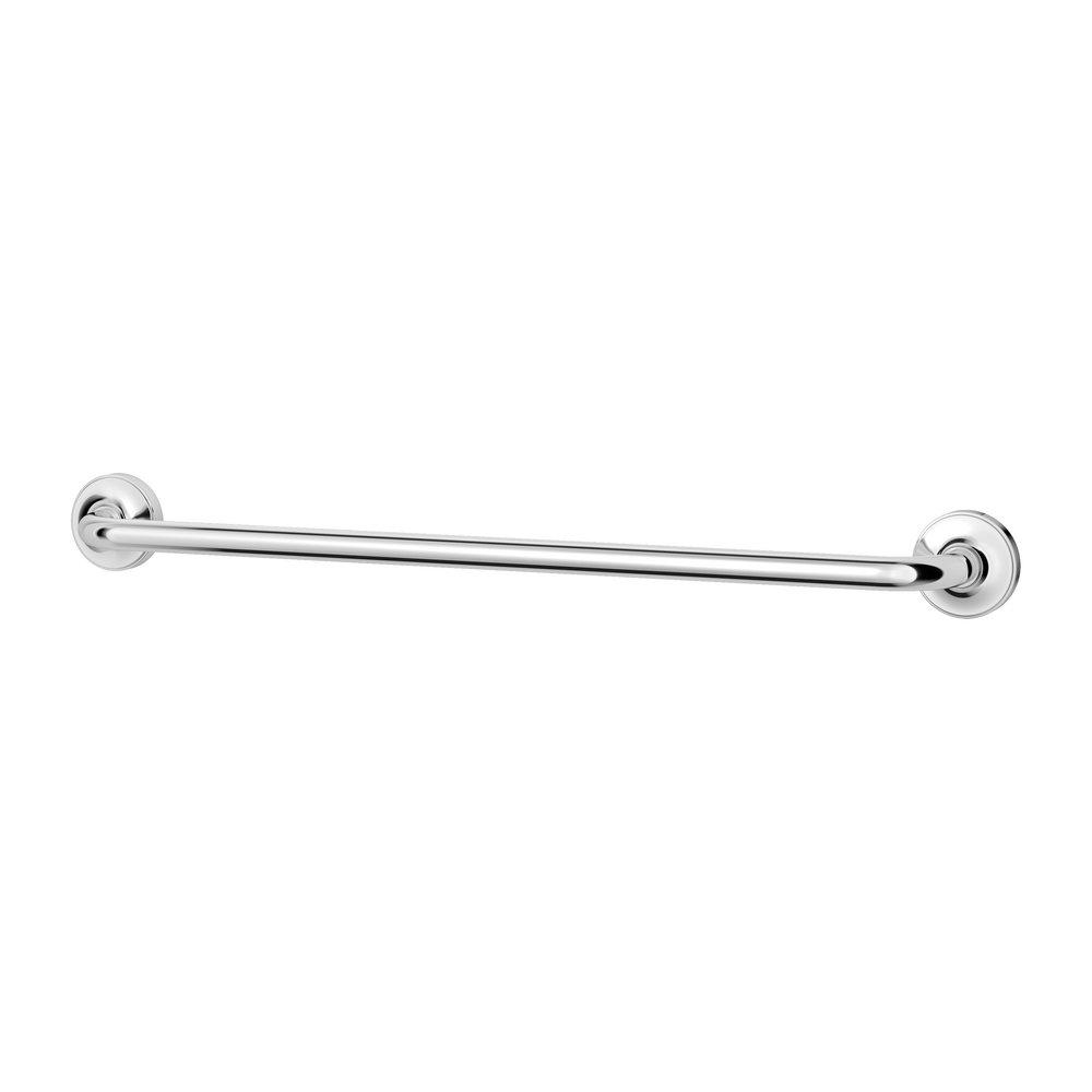 Pfister Polished Chrome 18 in. Towel Bar 