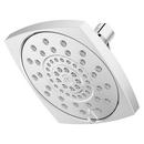 Pfister Polished Chrome Multi Function Combination, Massage and Spray Showerhead 