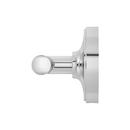 Pfister Polished Chrome Single Robe Hook 