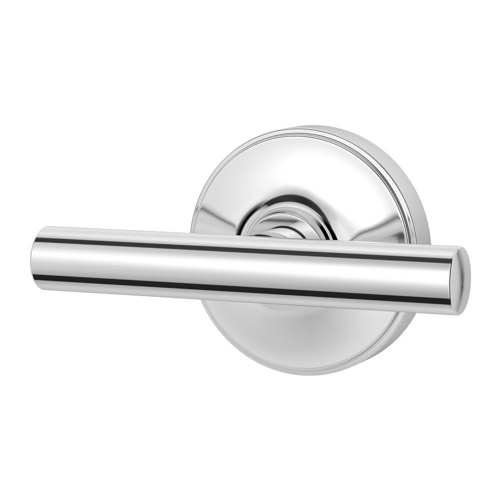 Pfister Polished Chrome Single Robe Hook 