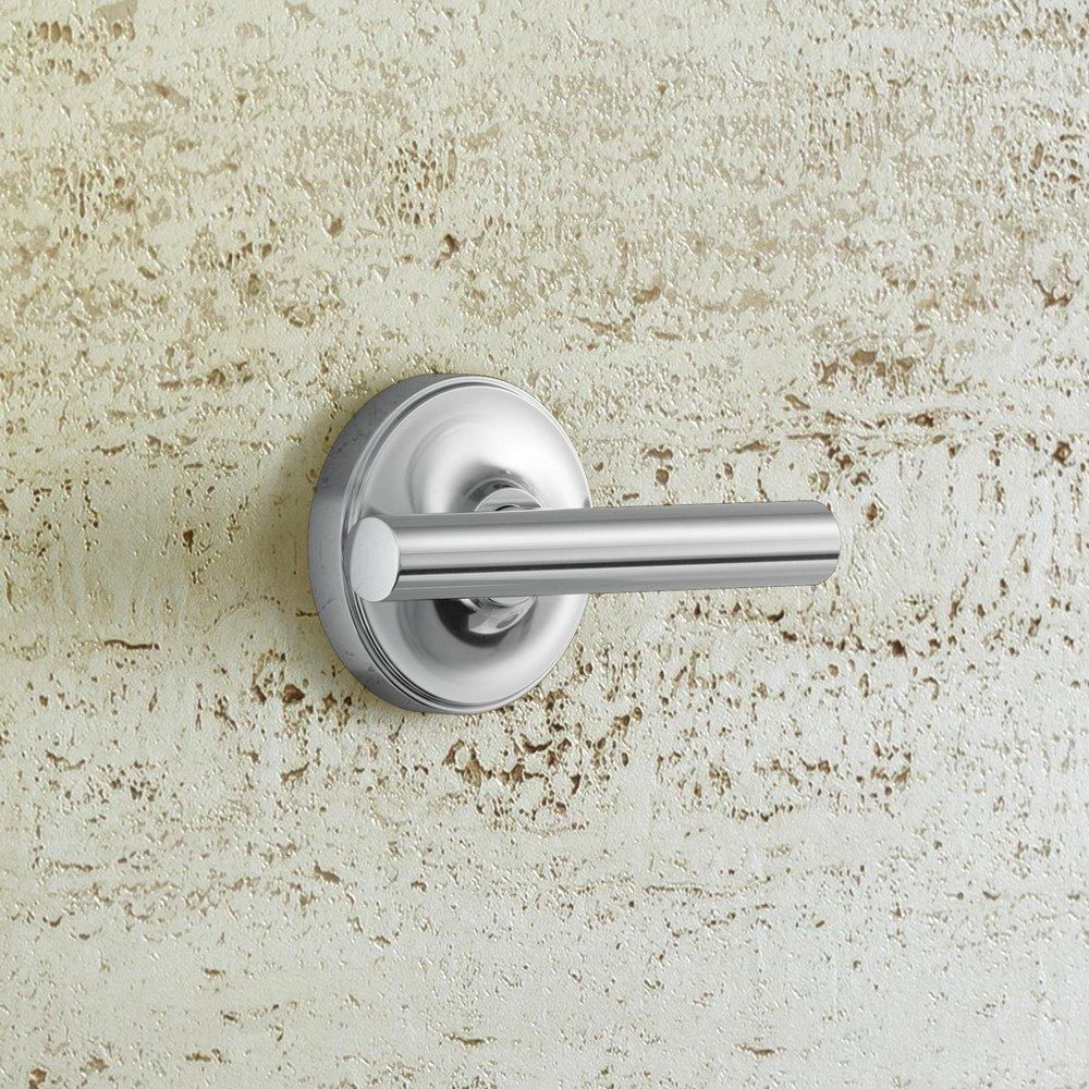 Pfister Polished Chrome Single Robe Hook 