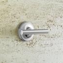 Pfister Polished Chrome Single Robe Hook 