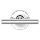 Pfister Polished Chrome Single Robe Hook 
