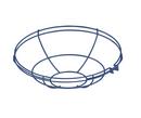Millennium Lighting Navy Blue Wire Guard 