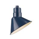 Angle Shade in Navy Blue