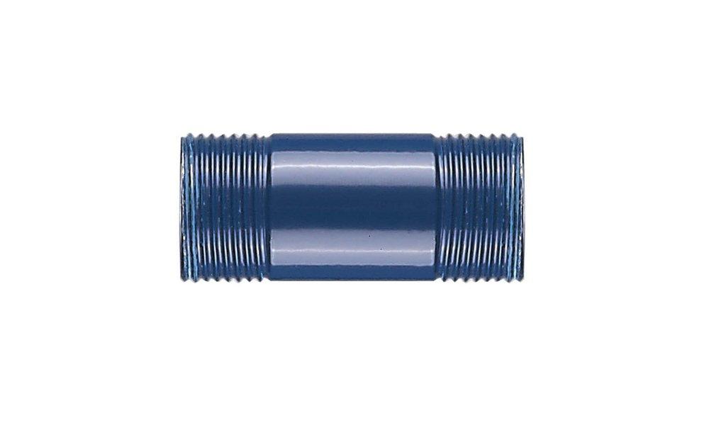 Millennium Lighting Navy Blue Pendant Stem 