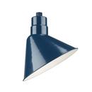 Angle Shade in Navy Blue