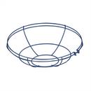 Millennium Lighting Navy Blue Wire Guard 