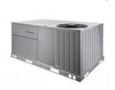 Day & Night&reg; 130 MBH 208/230V Three Phase Commercial Packaged Gas/Electric Unit 