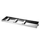 *CVR* MAX CONDENSATION PAN 