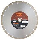 14 in. Concrete, Masonry and Pavers Circular Saw