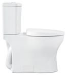 Niagara White CCY 0.8 TLT TANK WHIT 