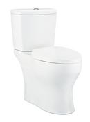 Niagara White CCY 0.8 EB WHIT 