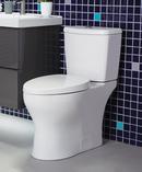 Niagara White CCY 0.8 EB WHIT 