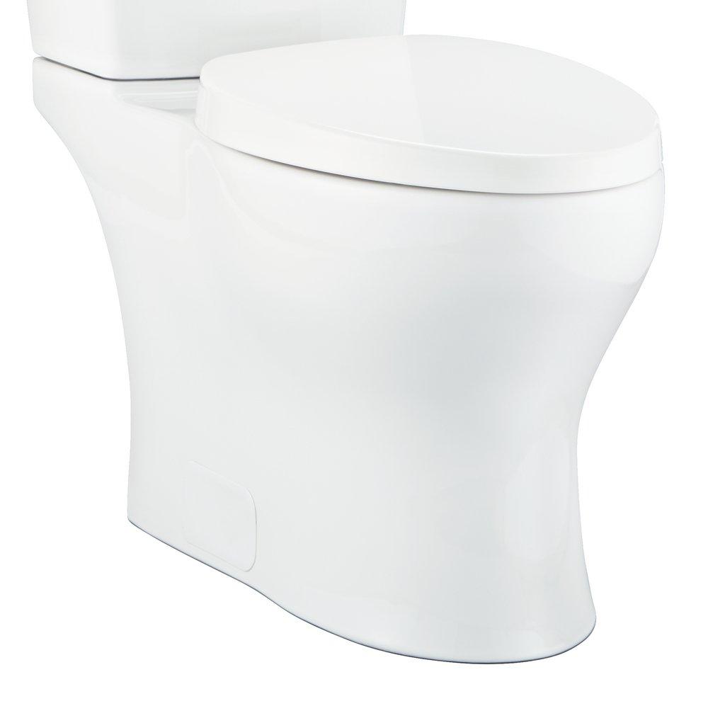 Niagara White CCY 0.8 EB WHIT 