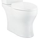 Niagara White CCY 0.8 EB WHIT 