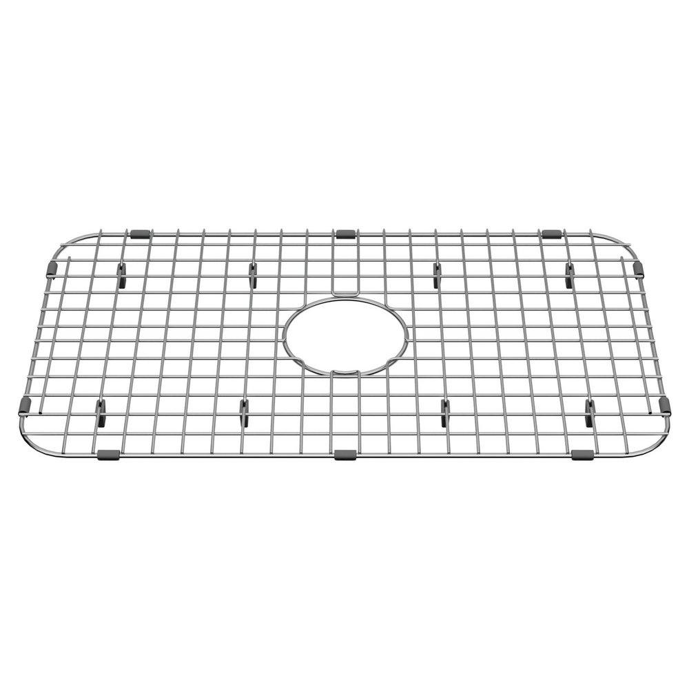 American Standard Stainless Steel Stainless Steel Sink Grid 