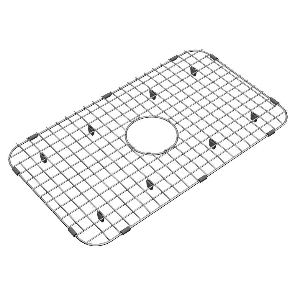 American Standard Stainless Steel Stainless Steel Sink Grid 