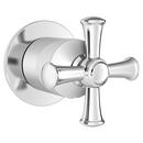 American Standard Chrome Diverter Valve 