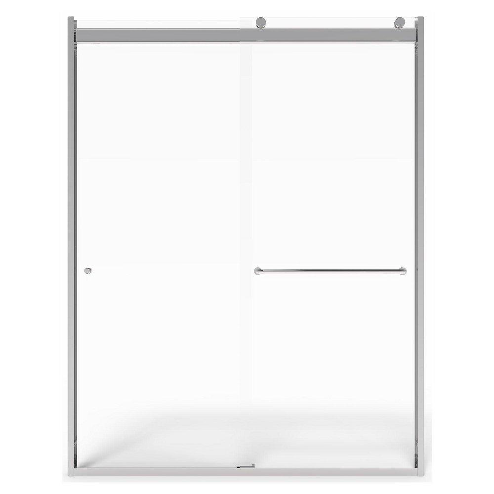 *CVR* SEMI-FRAMELESS TOP-ROLLER SLI 