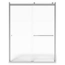 *CVR* SEMI-FRAMELESS TOP-ROLLER SLI 