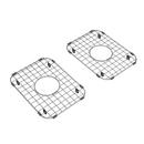 American Standard Stainless Steel Stainless Steel Basin Rack 