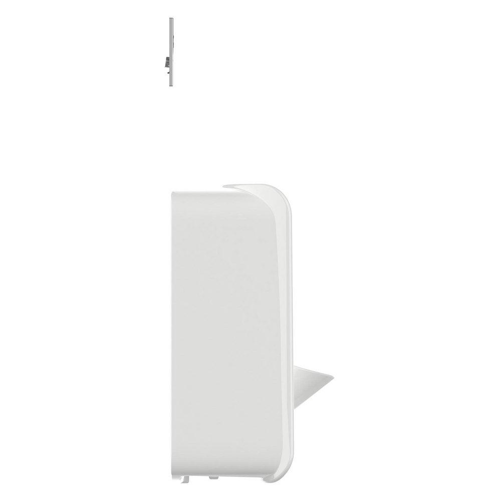 Urinal with EverClean&reg; Surface 