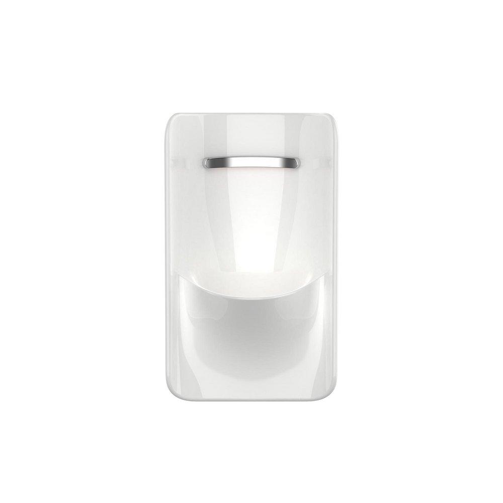 Urinal with EverClean&reg; Surface 