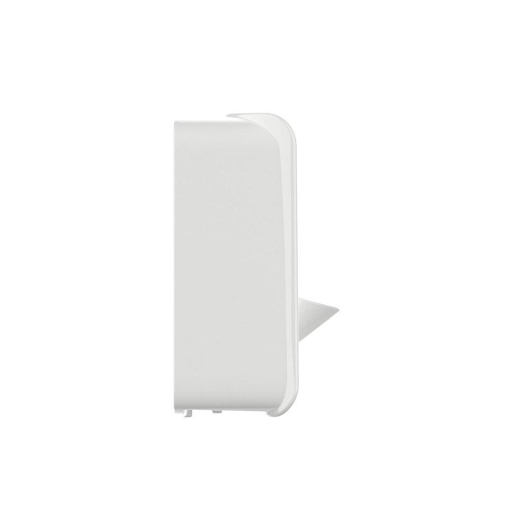 Urinal with EverClean&reg; Surface 