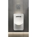Urinal with EverClean&reg; Surface 
