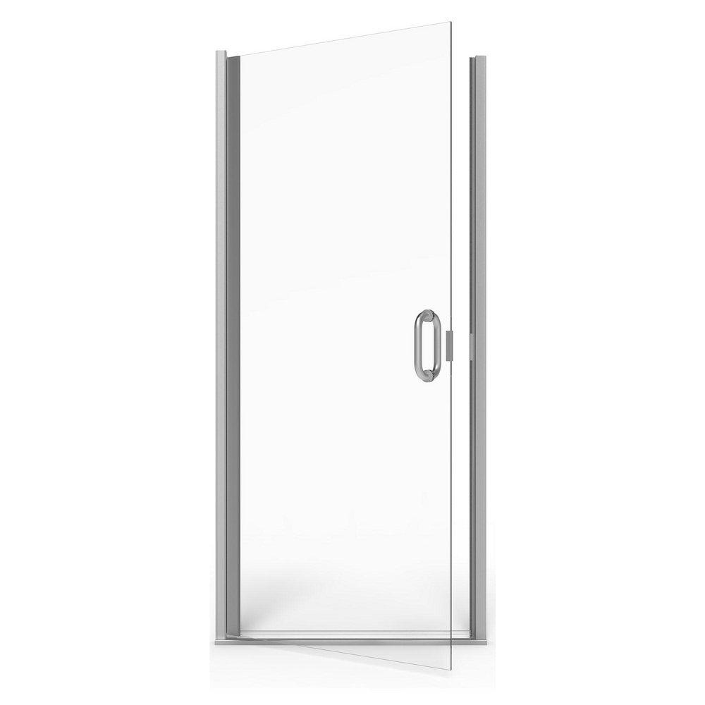 *CVR* SEMI-FRAMELESS SWING 