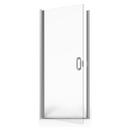 *CVR* SEMI-FRAMELESS SWING 