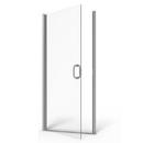 *CVR* SEMI-FRAMELESS SWING 