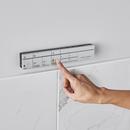 American Standard Alabaster White 1.32 gpf Elongated Floor Mount One Piece Toilet 