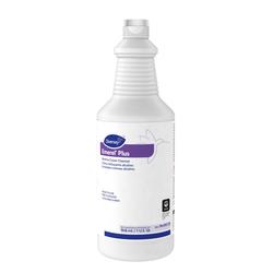 32 oz. Alkaline Cream Cleaner (Case of 12)