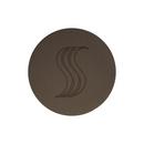 STEAMVECTION STEAM HEAD ROUND OIL RUBBED BRONZE 