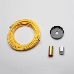 Rough-in Kit for MicroTouch MTMR-SVSQ Control Kit