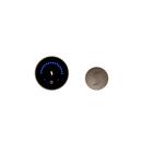 MICROTOUCH KIT ROUND ANTIQUE NICKEL 