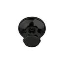 OLD STYLE STHD DLX 1/2 MATTE BLACK 