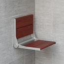 SHOWER SEAT FOLDING 