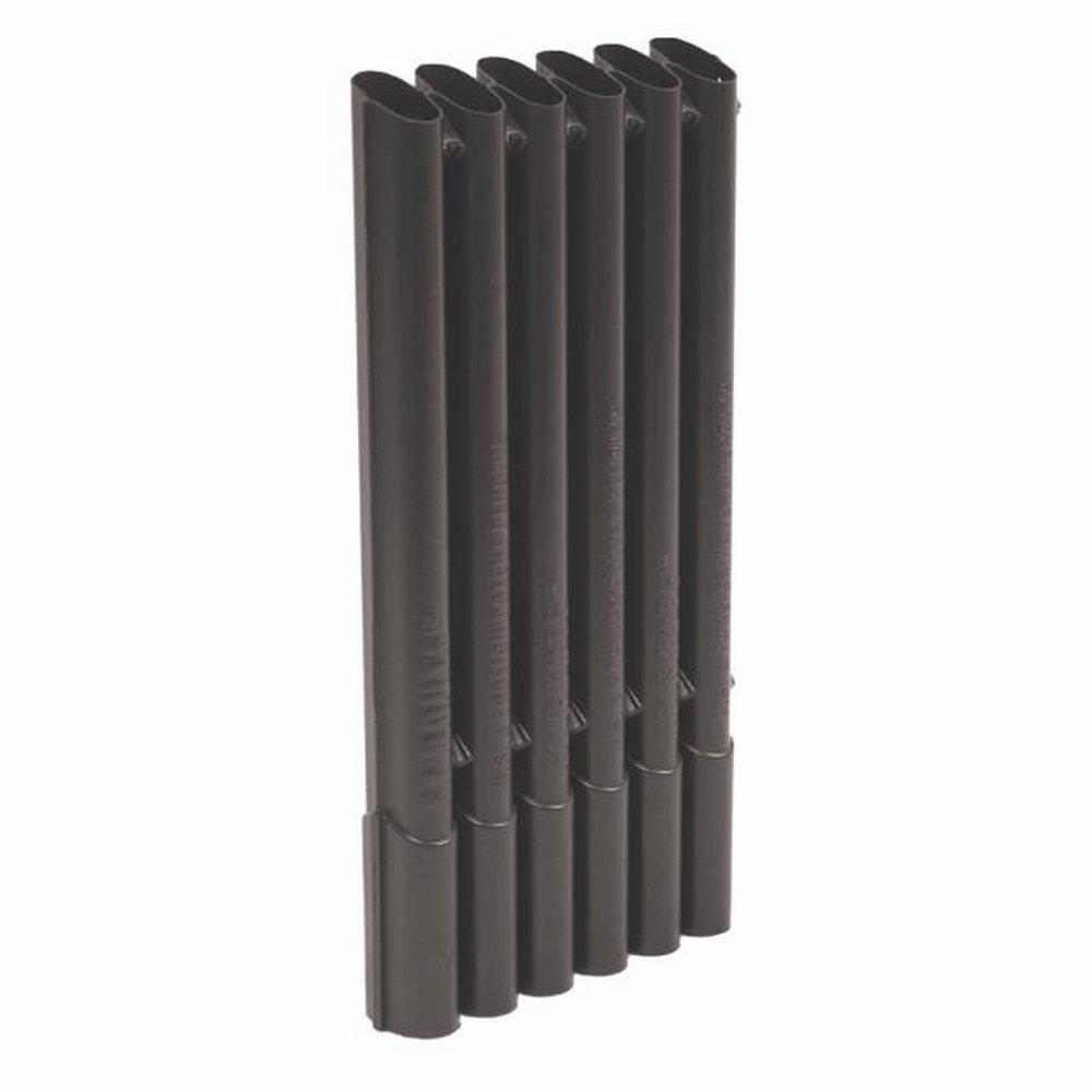 Watts Plastic Pipe Support 
