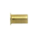 Watts Brass Brass Insert Stiffener 