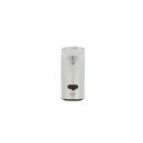 Soap Dispenser in Polished Chrome 
