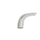 Zurn Polished Chrome CUMBERLAND SER SOAP DISPN CP 