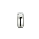 Soap Dispenser in Polished Chrome 