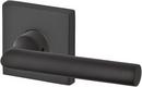 Baldwin Hardware Venetian Bronze Door Lever 
