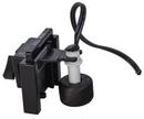 24V Auxiliary Drain Pan Float Switch