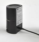 CPS Products Black Air Quality Meter 