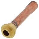 Trane Hydronic Coupling 